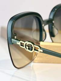 Picture of Gucci Sunglasses _SKUfw79683640fw